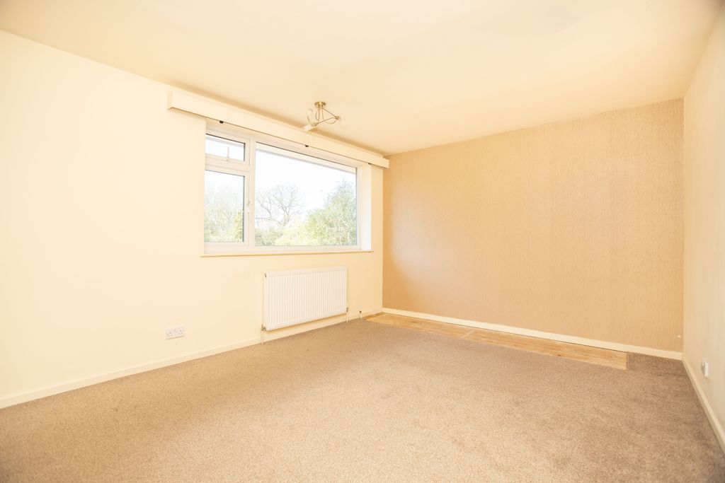 Additional image 14 of 3 bed detached house for saleThe Green, Bonehill, Tamworth B78