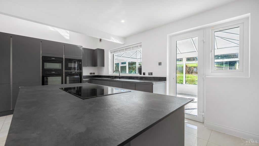 Additional image 6 of 3 bed detached bungalow for saleSilver Lane, Marchington, Uttoxeter, Staffordshire ST14