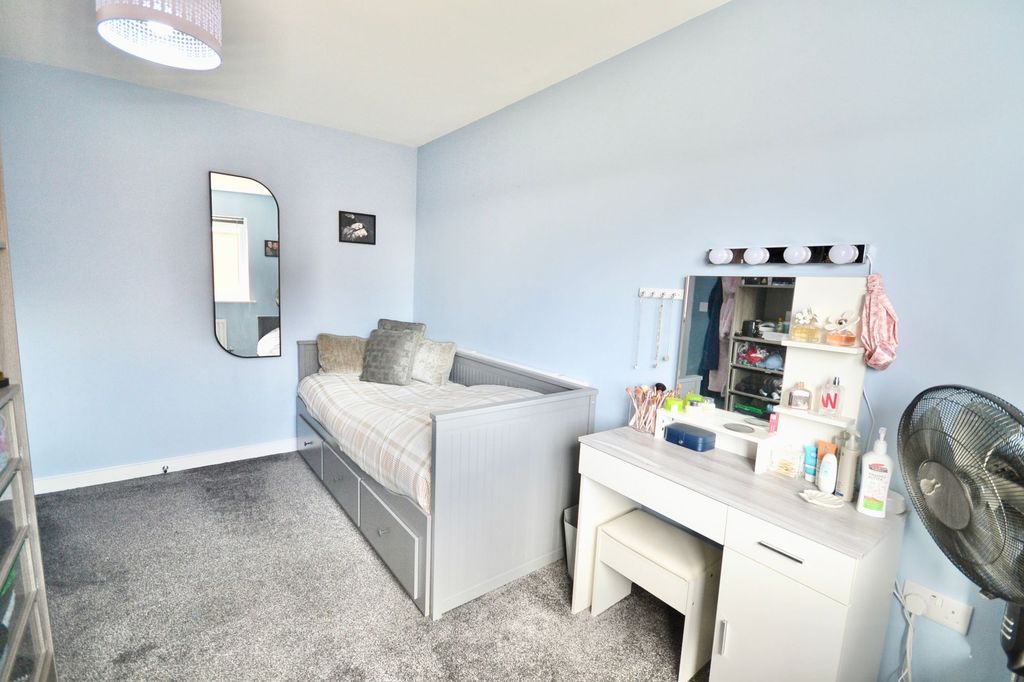 Additional image 17 of 3 bed semi-detached house for saleBuzzard Way, East Leake LE12