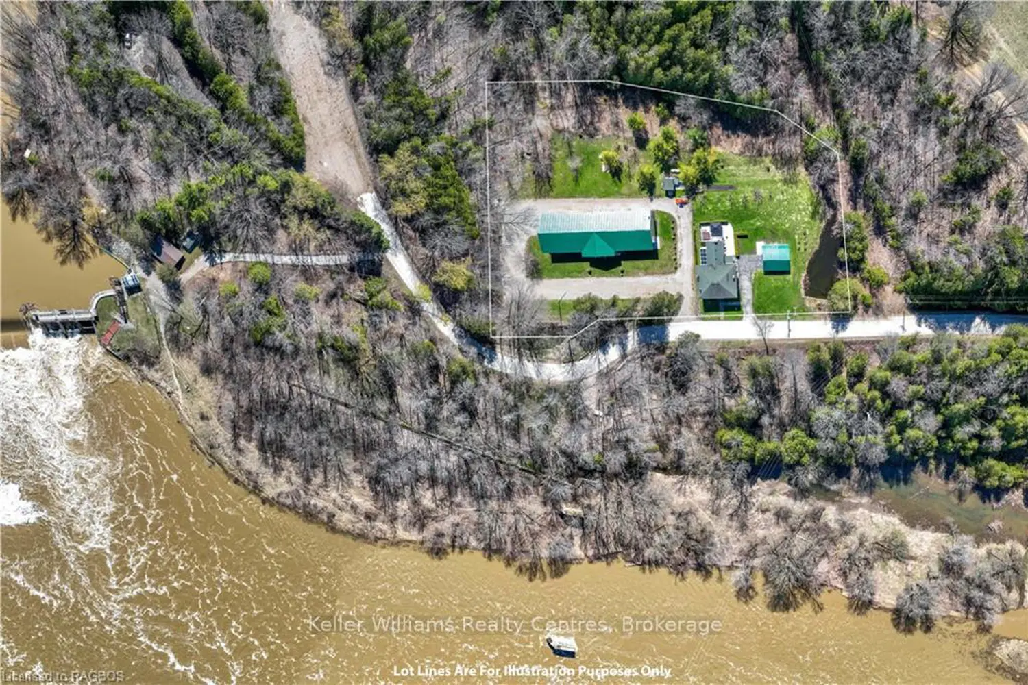Additional image 4 of 484 Carlisle Street