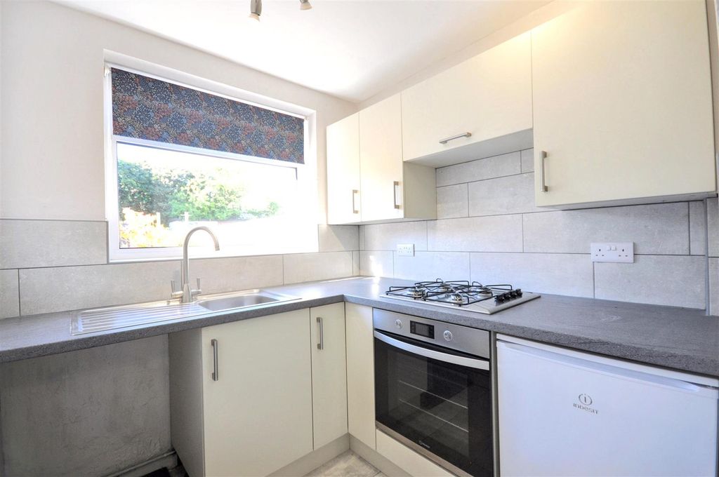 Additional image 9 of 2 bed terraced house for saleAlexandra Street, Stone ST15