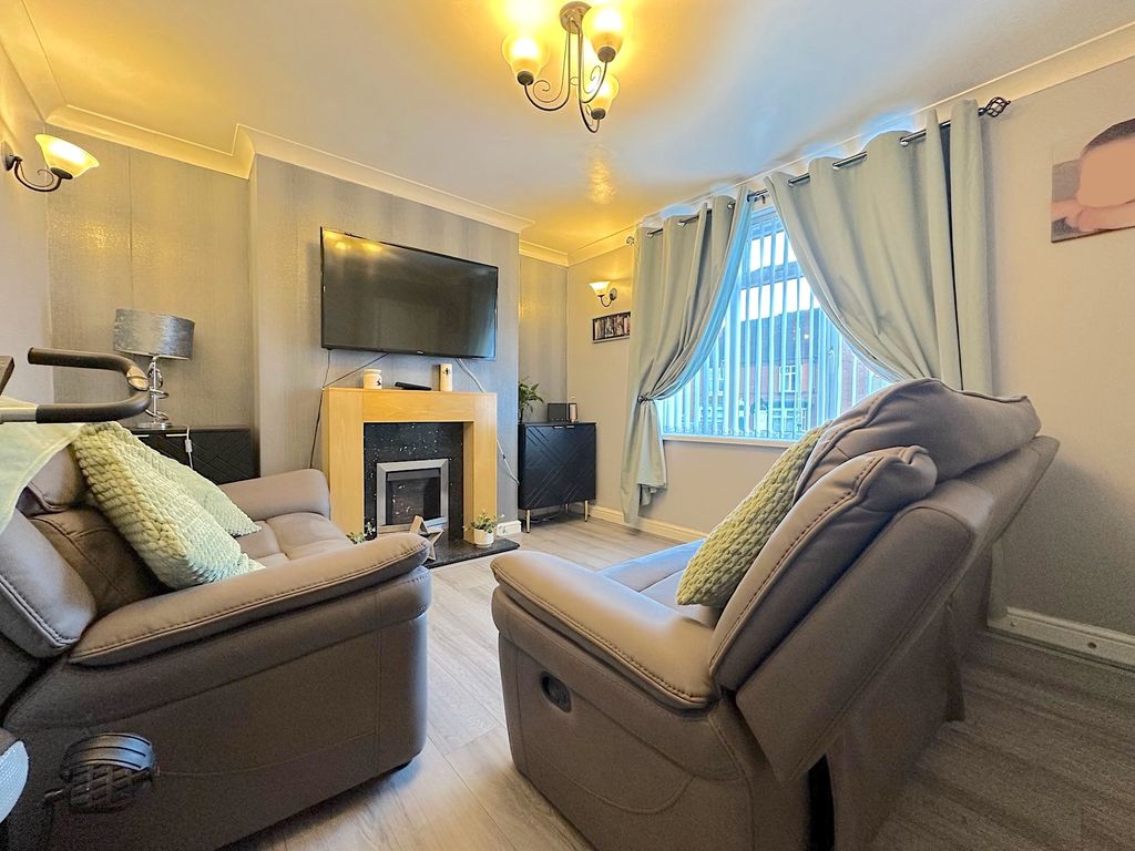 Additional image 3 of 3 bed terraced house for saleStation Street, Cheslyn Hay, Walsall WS6