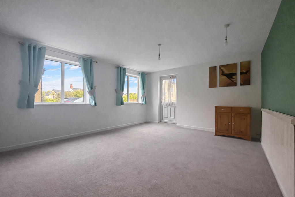 Additional image 8 of 4 bed semi-detached house for saleFore Street, Ashton Keynes, Ashton Keynes SN6