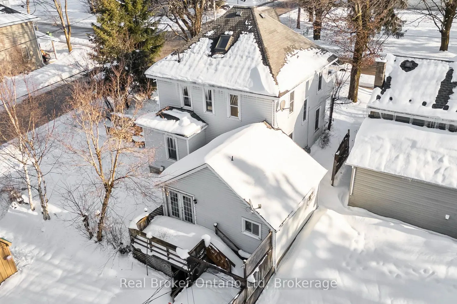 Additional image 3 of 104 Isla Street
