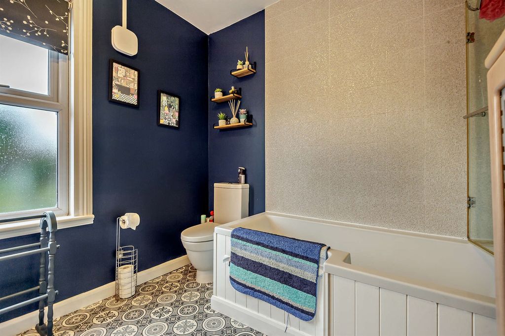 Additional image 12 of 2 bed terraced house for saleRyhall Road, Stamford PE9