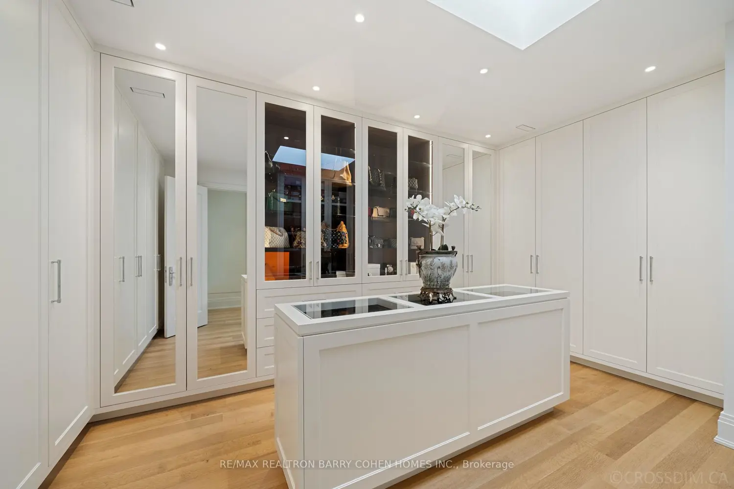 Additional image 8 of 50 Daneswood Road