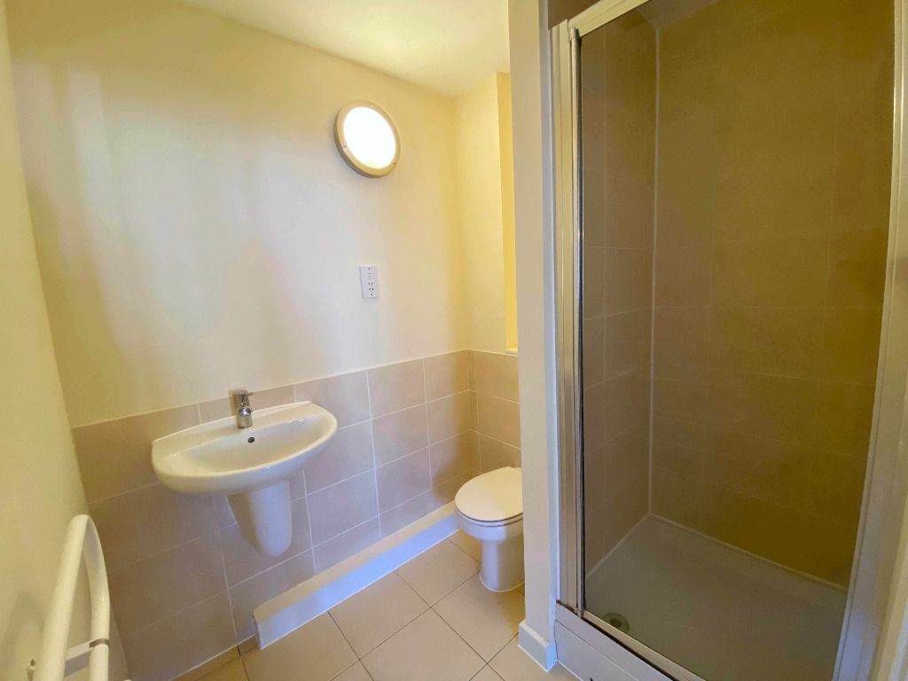 Additional image 6 of 2 bed flat for saleRutland St, City Centre, Leicester LE1