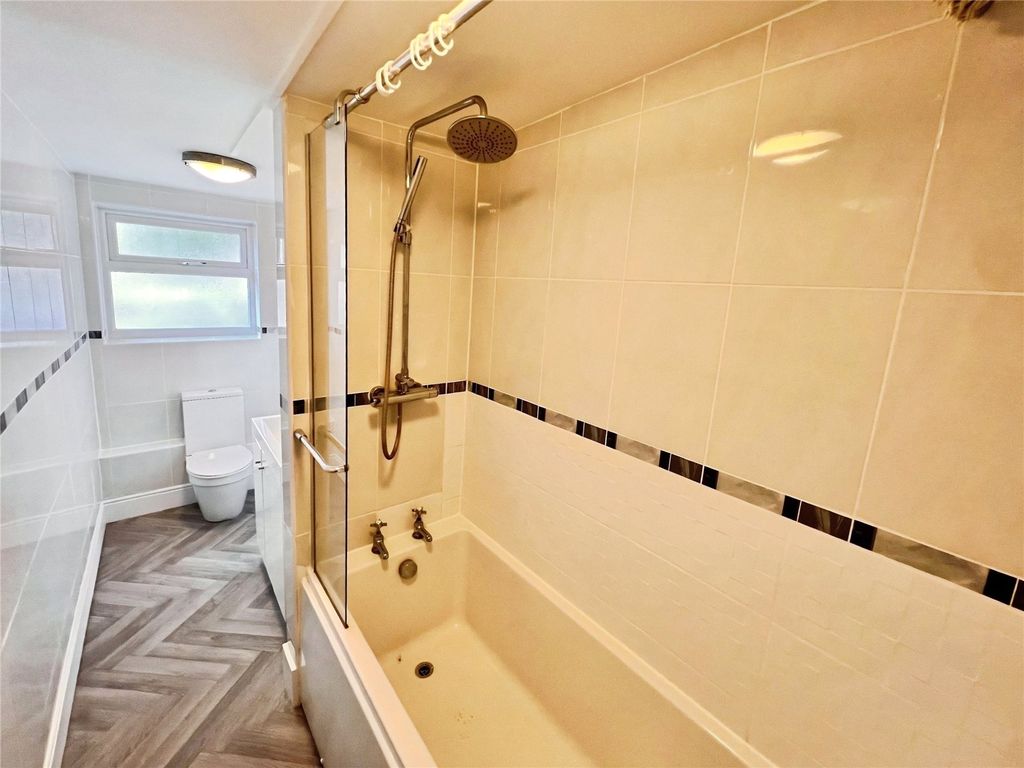 Additional image 7 of 3 bed semi-detached house for saleRosliston Road, Burton-On-Trent, Staffordshire DE15