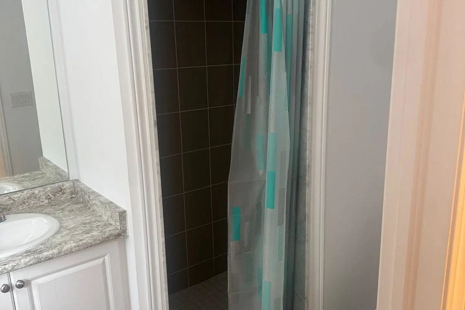 Additional image 13 of 27 Aitchision Avenue