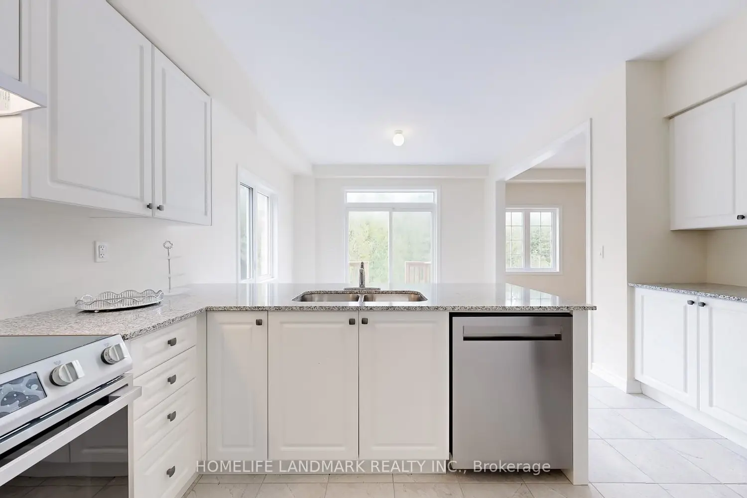 Additional image 6 of 119 Hawkins Street