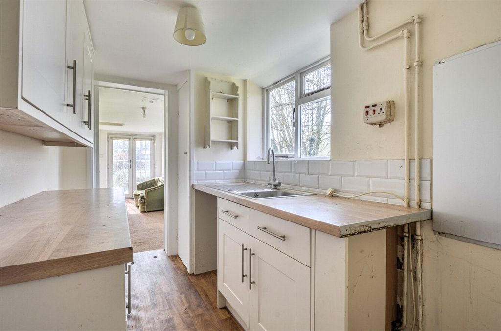 Additional image 5 of 3 bed cottage for saleBrown's Lane, Alton Barnes, Marlborough, Wiltshire SN8