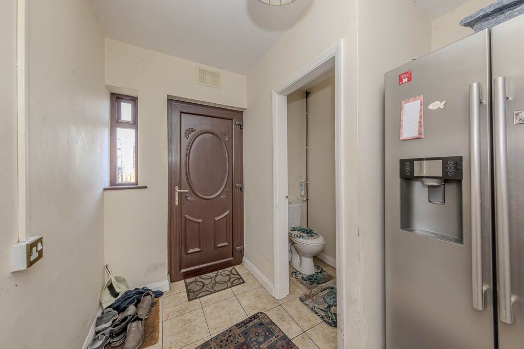Additional image 6 of 3 bed semi-detached house for saleLaski Crescent, Stoke On Trent ST3