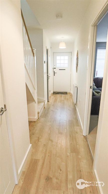 Additional image 5 of 4 bed detached house for saleMilner Close, Newbold Verdon, Leicester LE9
