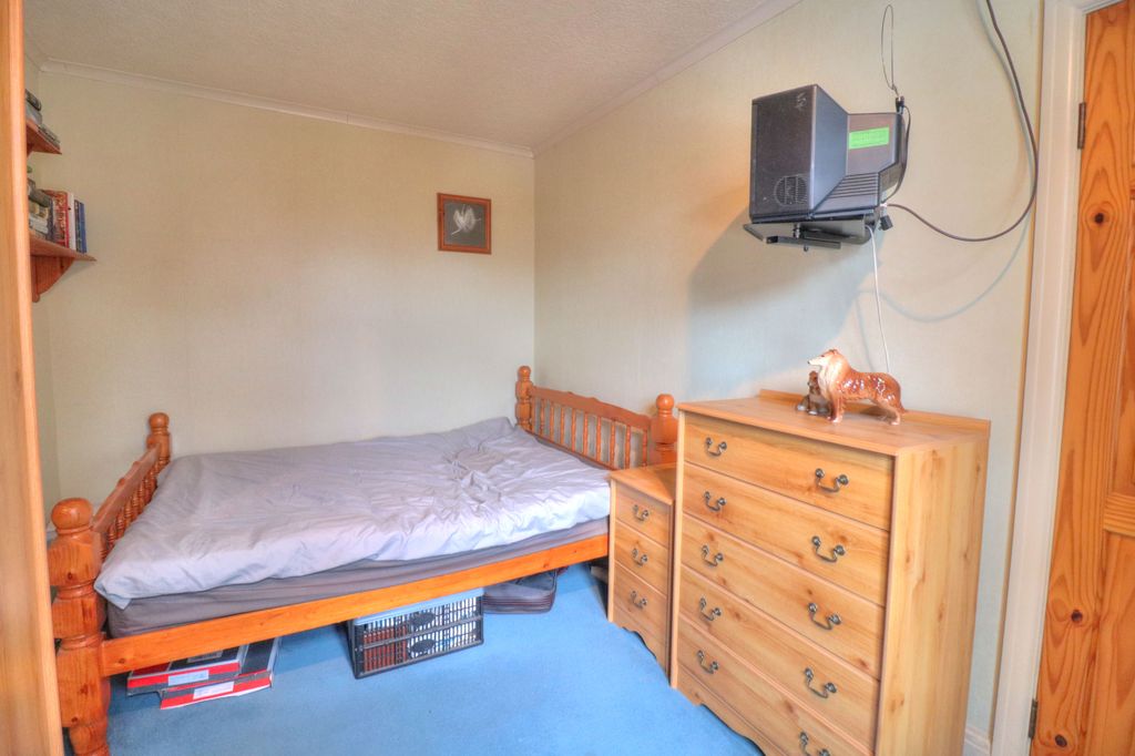Additional image 15 of 3 bed town house for saleHuntingdon Road, Leicester LE4