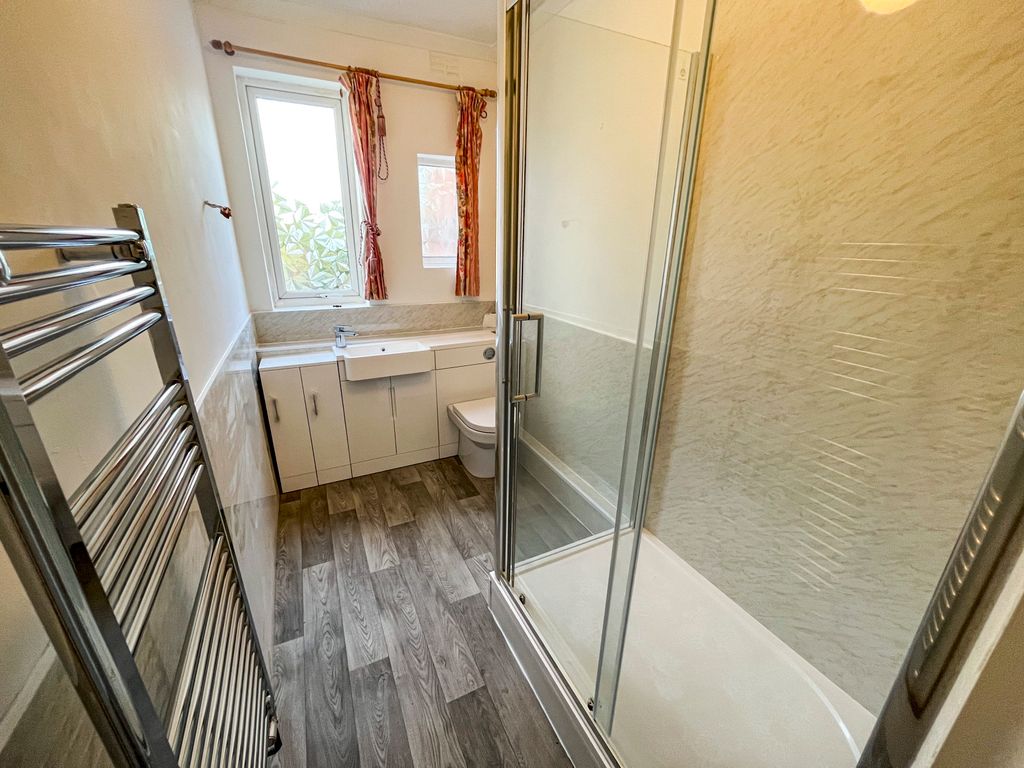 Additional image 8 of 4 bed semi-detached house for saleOakland Avenue, Leicester, Leicestershire LE4