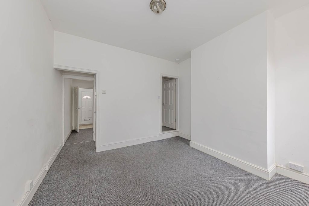 Additional image 4 of 2 bed terraced house for saleAlbany Road, Stoke On Trent ST4
