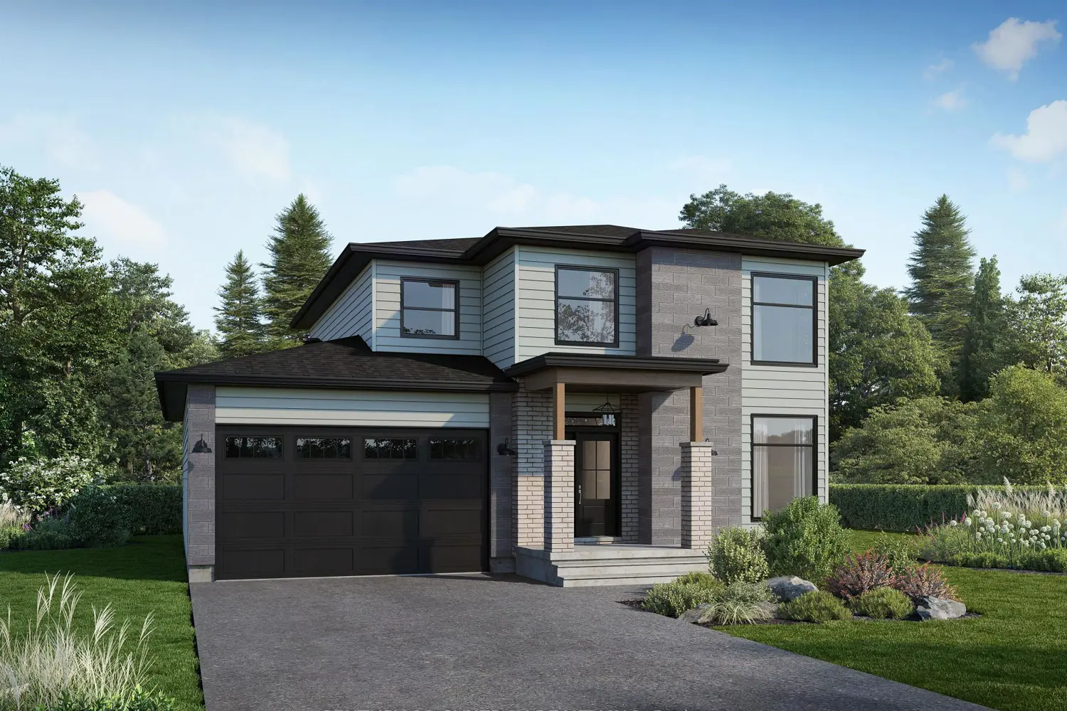 Additional image 3 of Lot 00 Stan Street