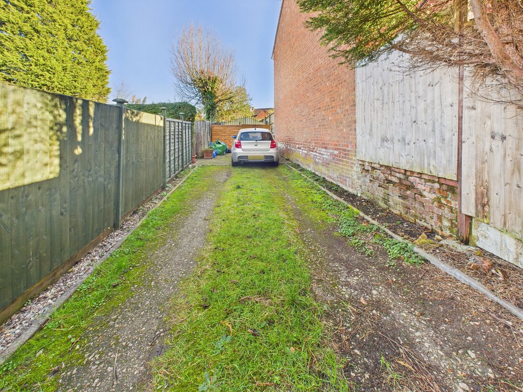 Additional image 24 of 3 bed cottage for saleGlascote Road, Glascote, Tamworth B77