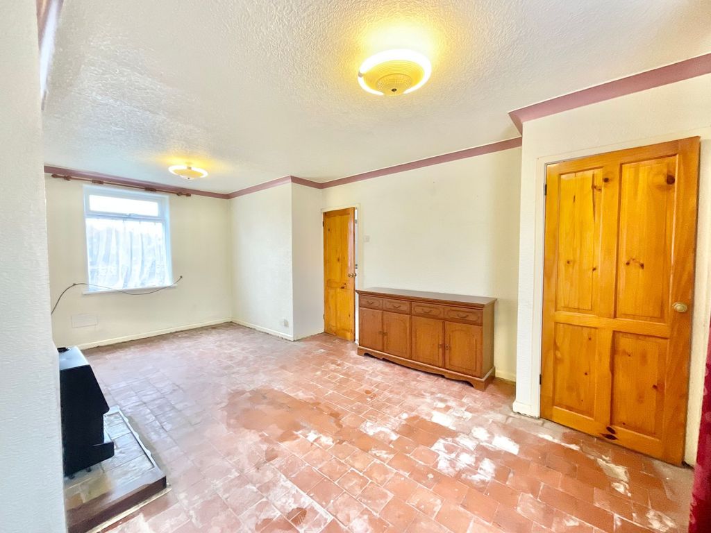 Additional image 14 of 3 bed semi-detached house for saleWhitfield Avenue, Newcastle ST5