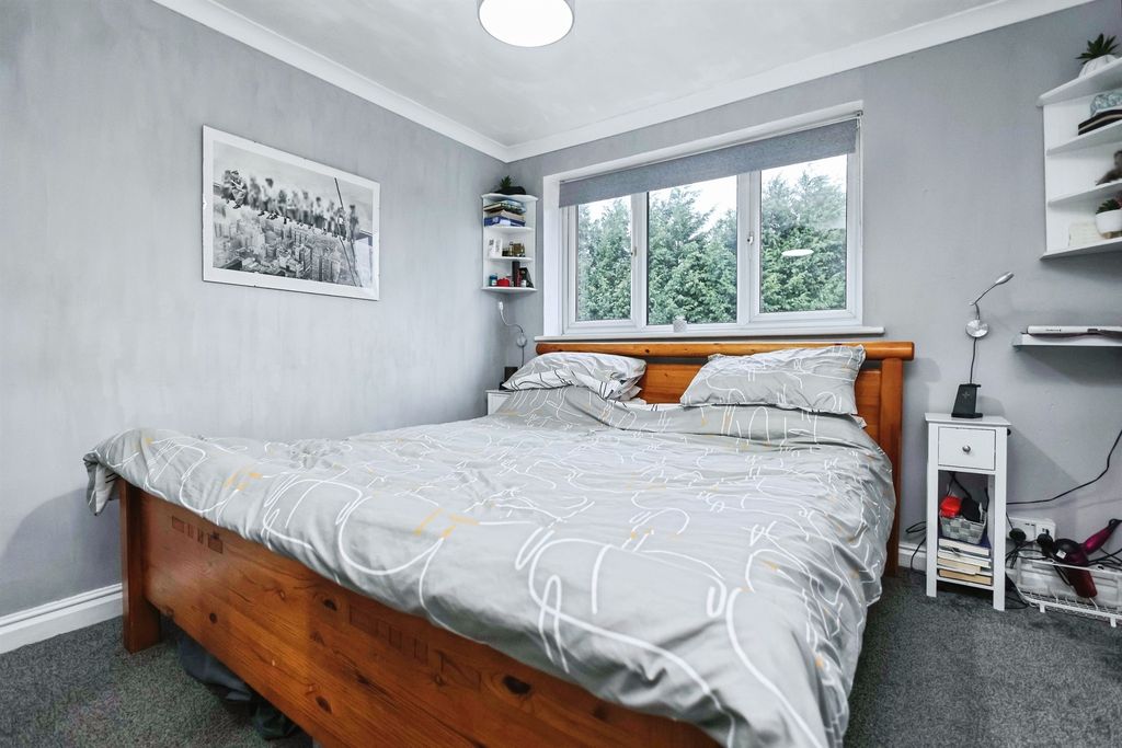 Additional image 12 of 3 bed semi-detached house for saleWolverhampton Road, Kingswinford DY6