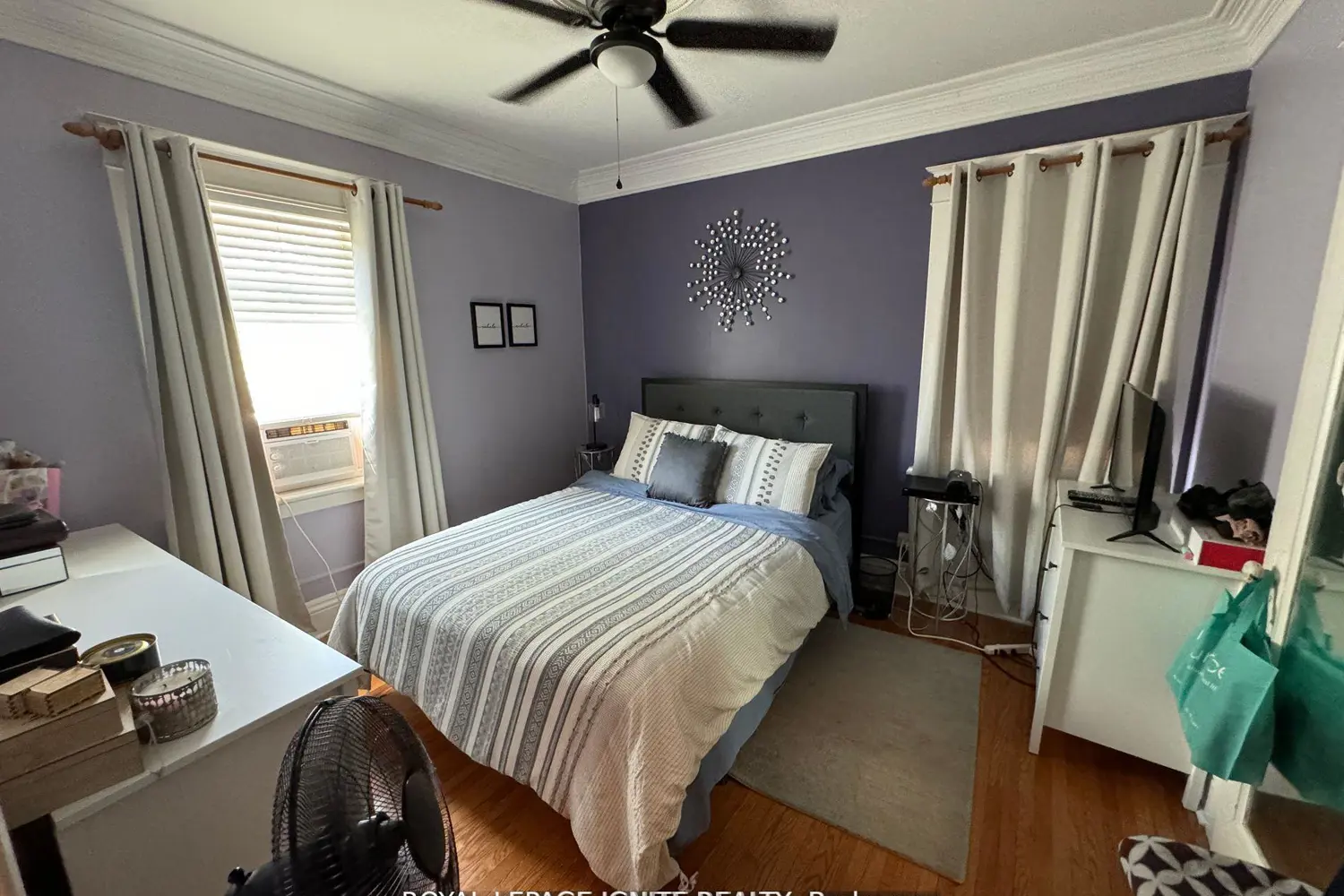 Additional image 7 of 403 Mackay Street