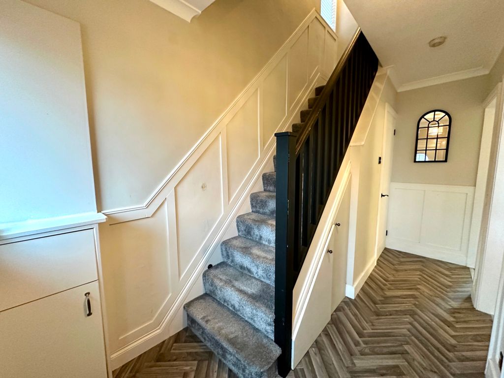 Additional image 11 of 3 bed semi-detached house for saleHuntington Terrace Road, Cannock WS11