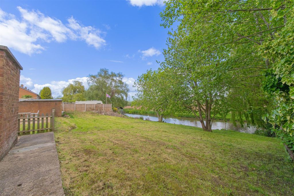 Additional image 26 of 3 bed semi-detached house for saleHarvey Road, Rugeley WS15