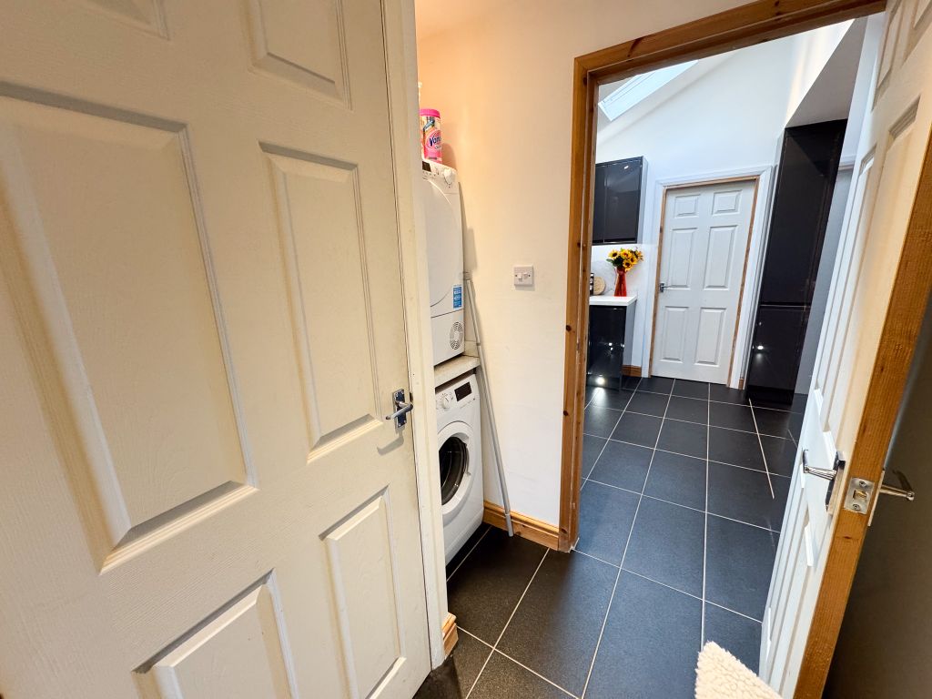 Additional image 15 of 3 bed semi-detached house for saleMallard Way, Bradeley, Stoke-On-Trent ST6