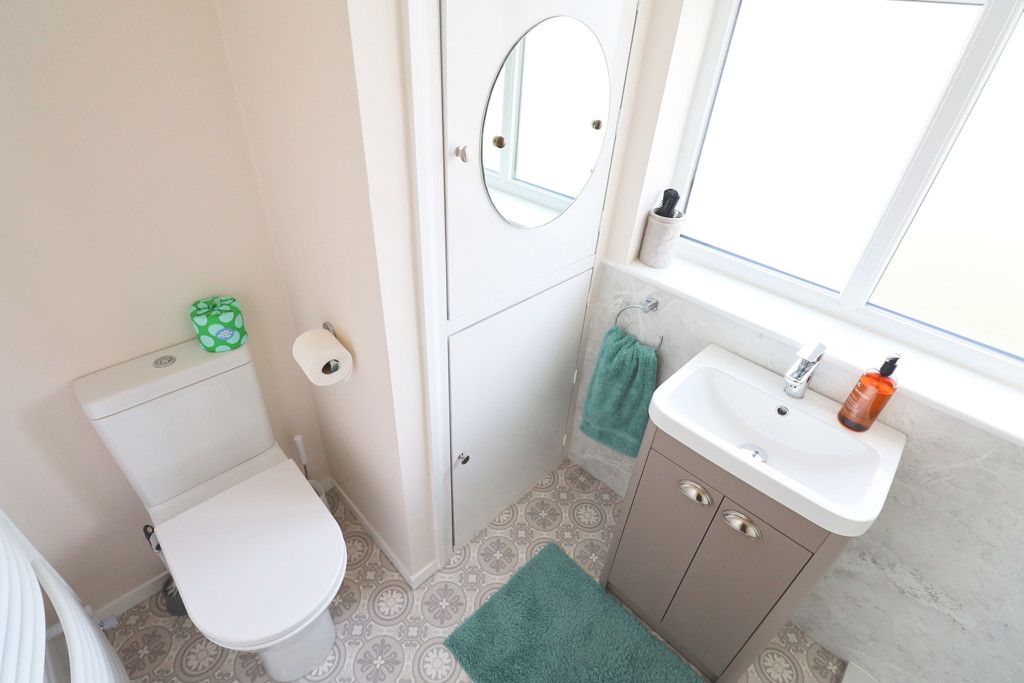 Additional image 15 of 3 bed semi-detached house for saleMaple Way, Earl Shilton, Leicestershire LE9