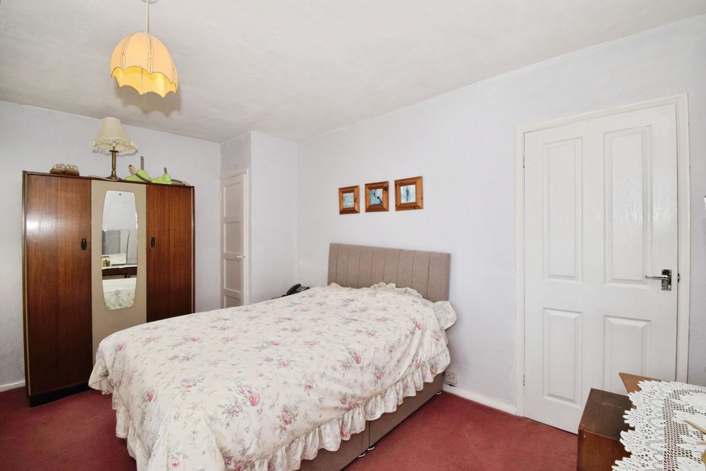 Additional image 14 of 4 bed terraced house for saleWanlip Lane, Birstall, Leicester, Leicestershire LE4