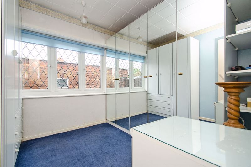 Additional image 10 of 3 bed semi-detached house for saleCottage Lane, Burntwood WS7