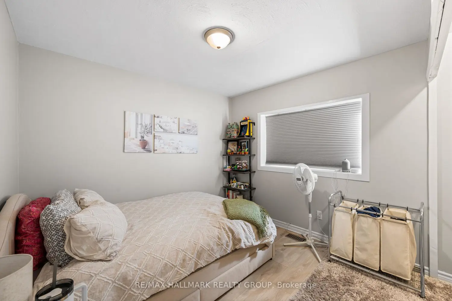 Additional image 6 of 1305 Dorchester Avenue