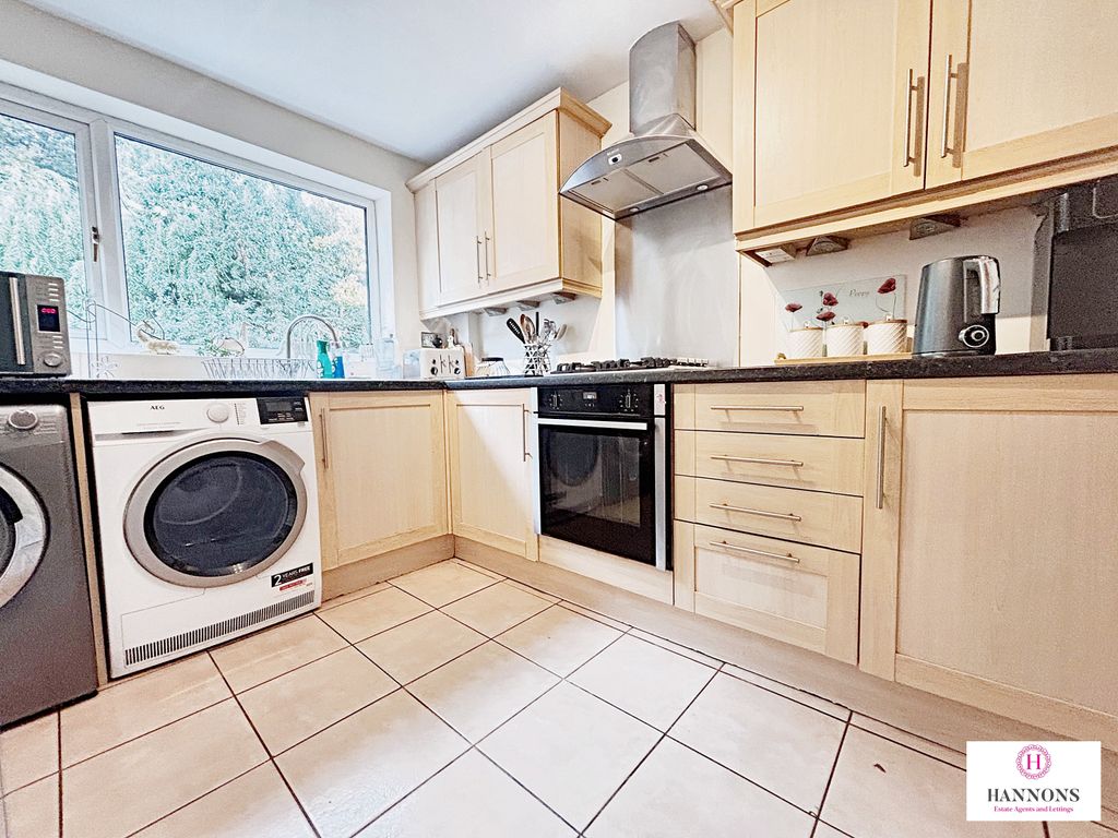 Additional image 9 of 3 bed semi-detached house for saleBraddon Road, Loughborough LE11