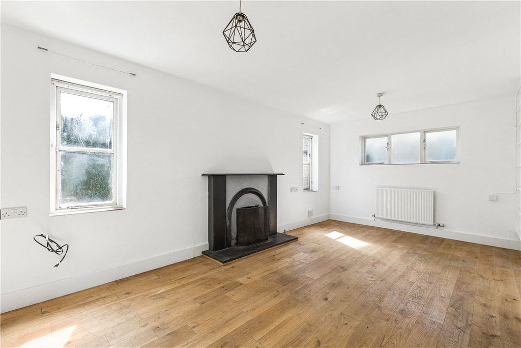 Additional image 4 of 3 bed detached house for saleWest Street, Aldbourne, Marlborough, Wiltshire SN8