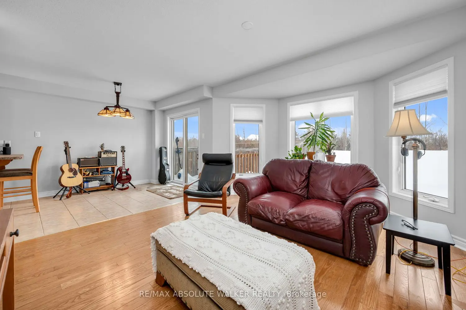 Additional image 2 of 2351 Glandriel Crescent