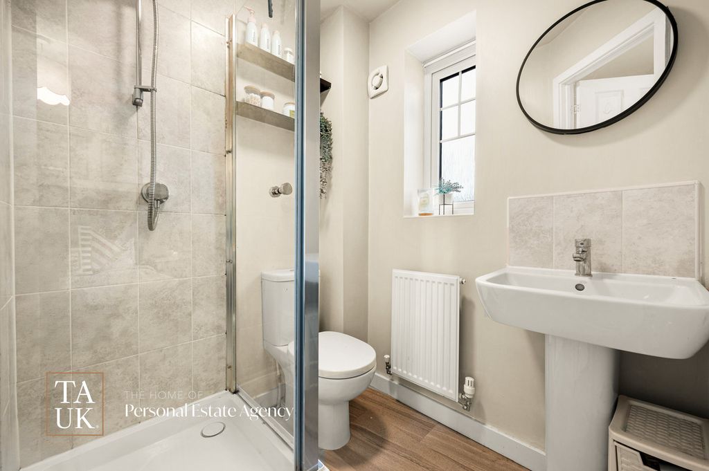 Additional image 24 of 3 bed semi-detached house for saleCurlew Avenue, Buxton SK17