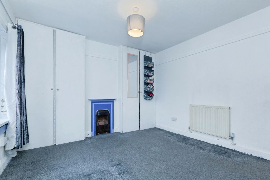 Additional image 12 of 4 bed semi-detached house for saleWigston Road, Oadby, Leicester LE2