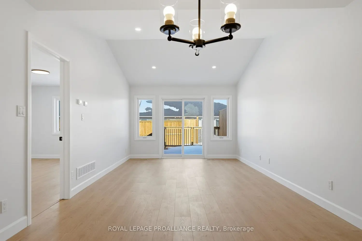 Additional image 15 of 59 Sandhu Crescent