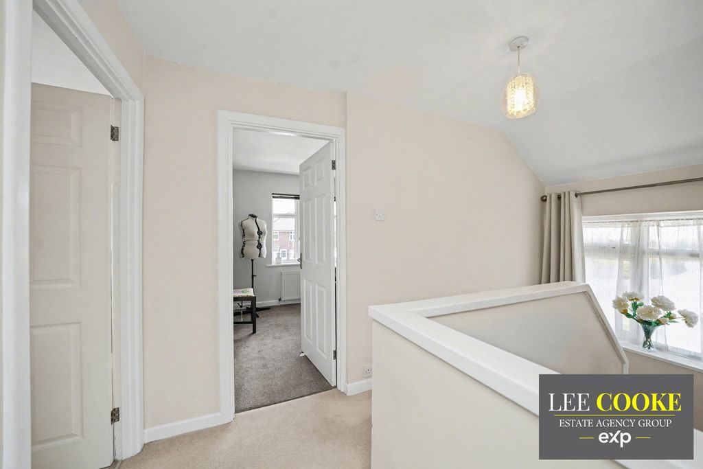 Additional image 18 of 4 bed detached house for saleNewquay Avenue, Weeping Cross, Stafford ST17
