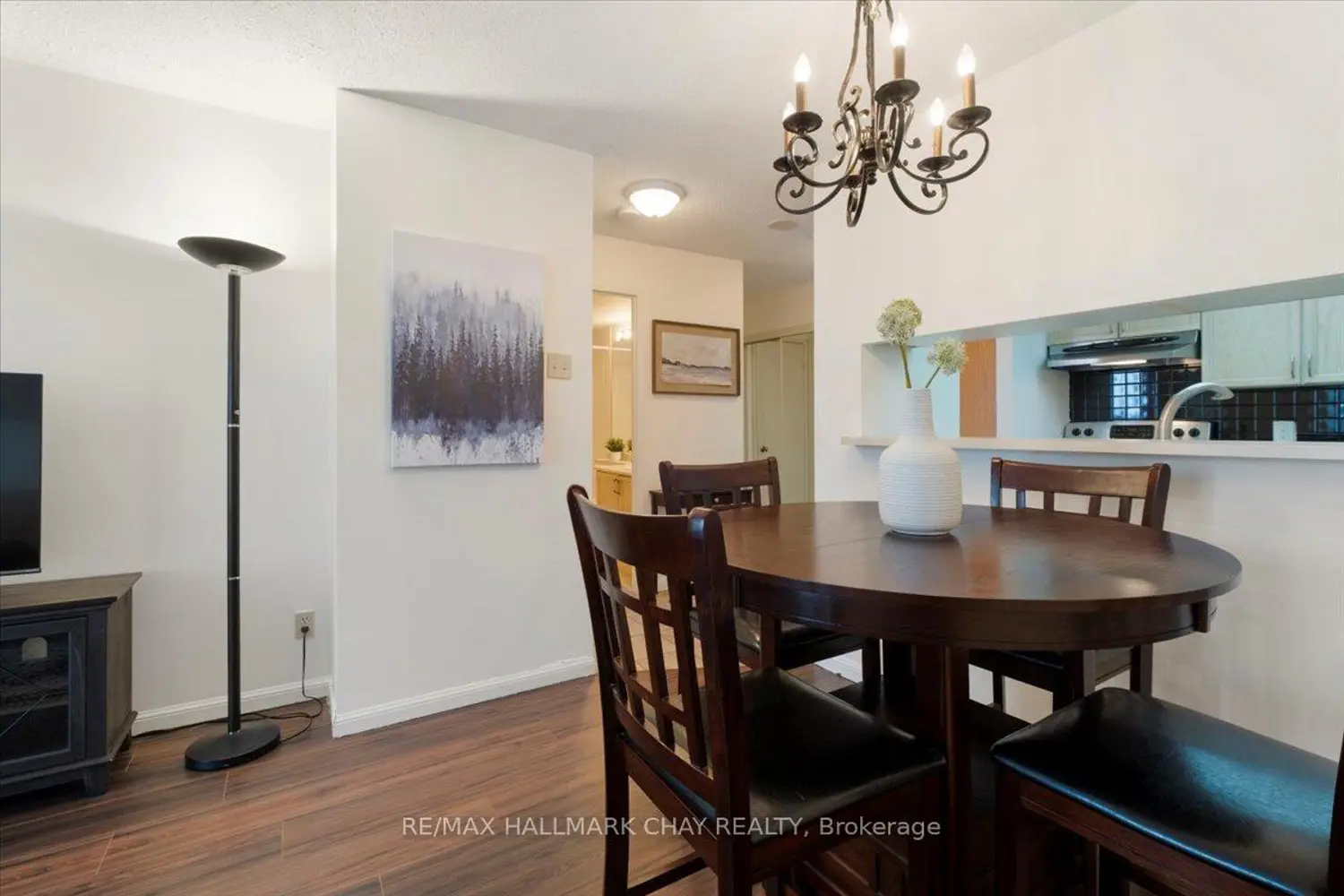 Additional image 8 of 75 Ellen Street 1107
