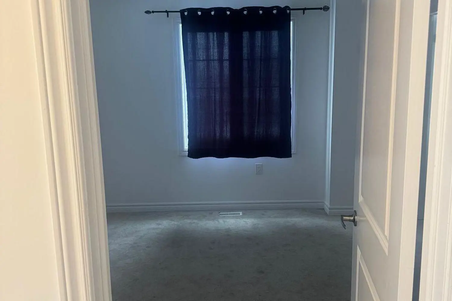 Additional image 10 of 27 Aitchision Avenue