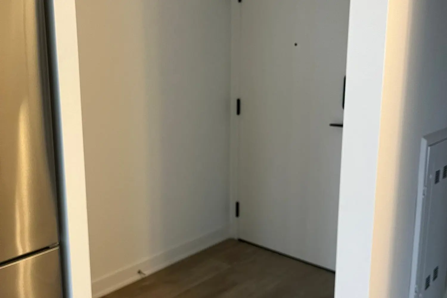 Additional image 4 of 100 Dalhousie Street 2806