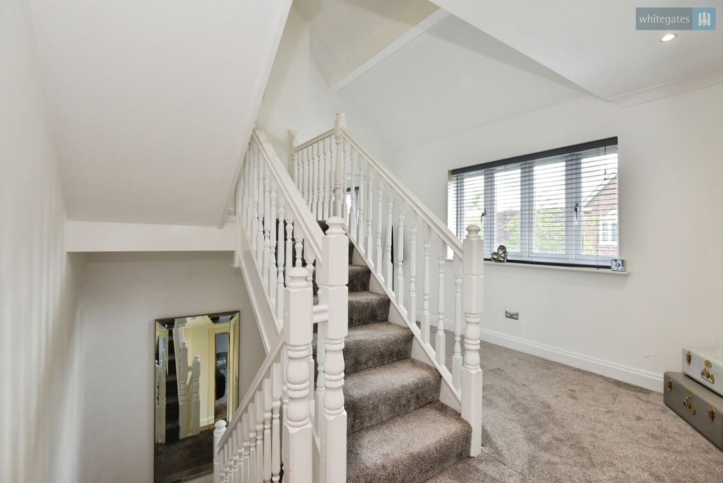 Additional image 36 of 7 bed detached house for saleHampstead Drive, Weston, Crewe, Cheshire CW2