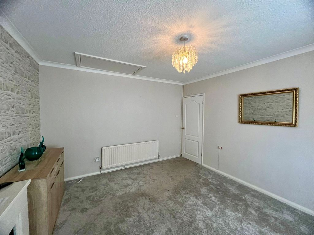 Additional image 12 of 2 bed bungalow for saleOlde Hall Lane, Great Wyrley, Walsall, Staffordshire WS6