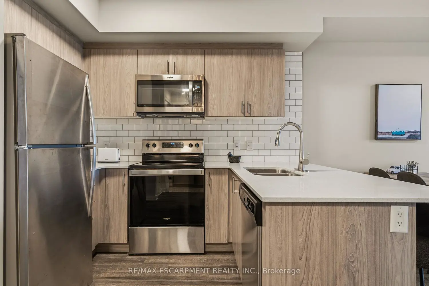 Additional image 2 of 16 Markle Crescent 413