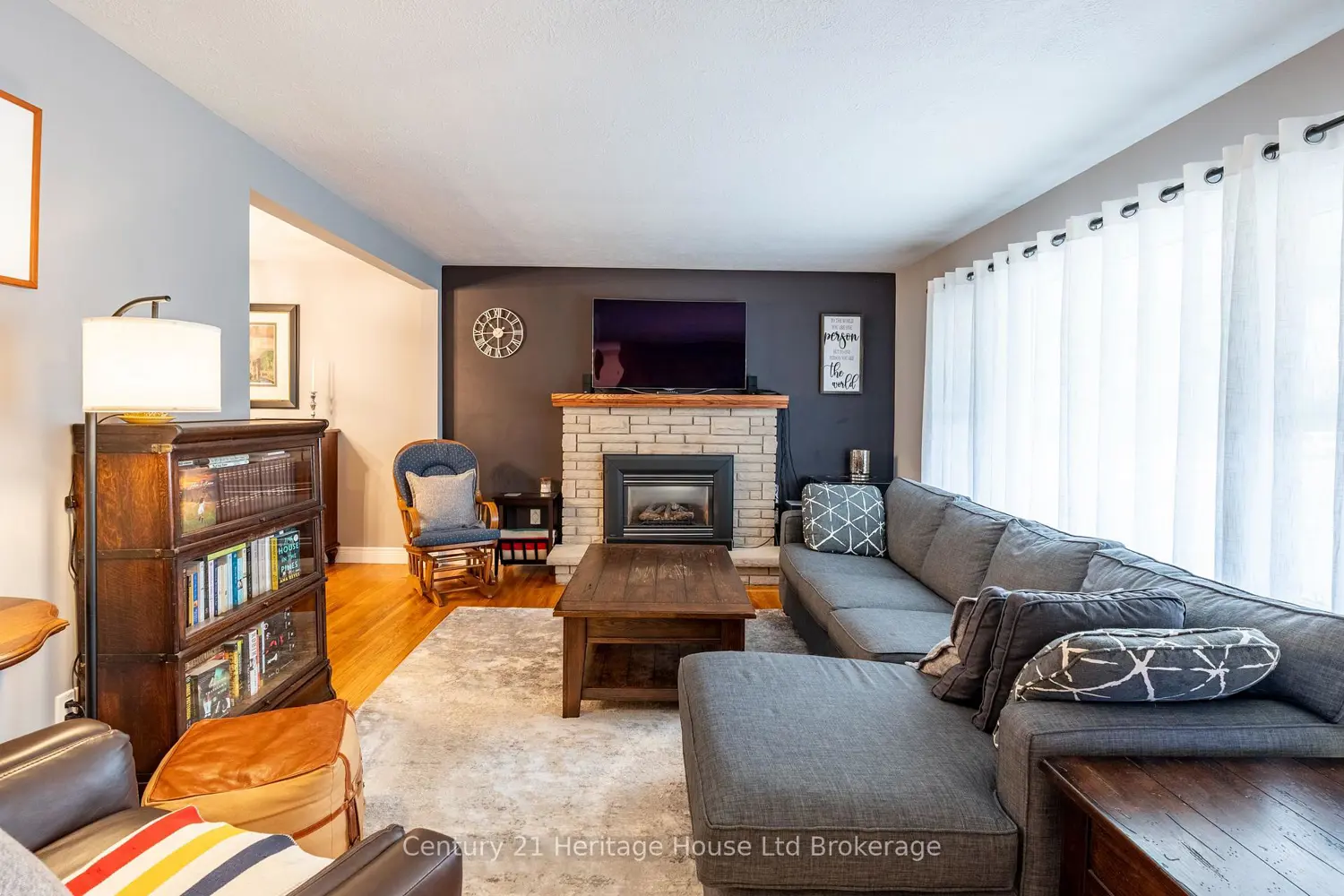Additional image 4 of 93 James Avenue