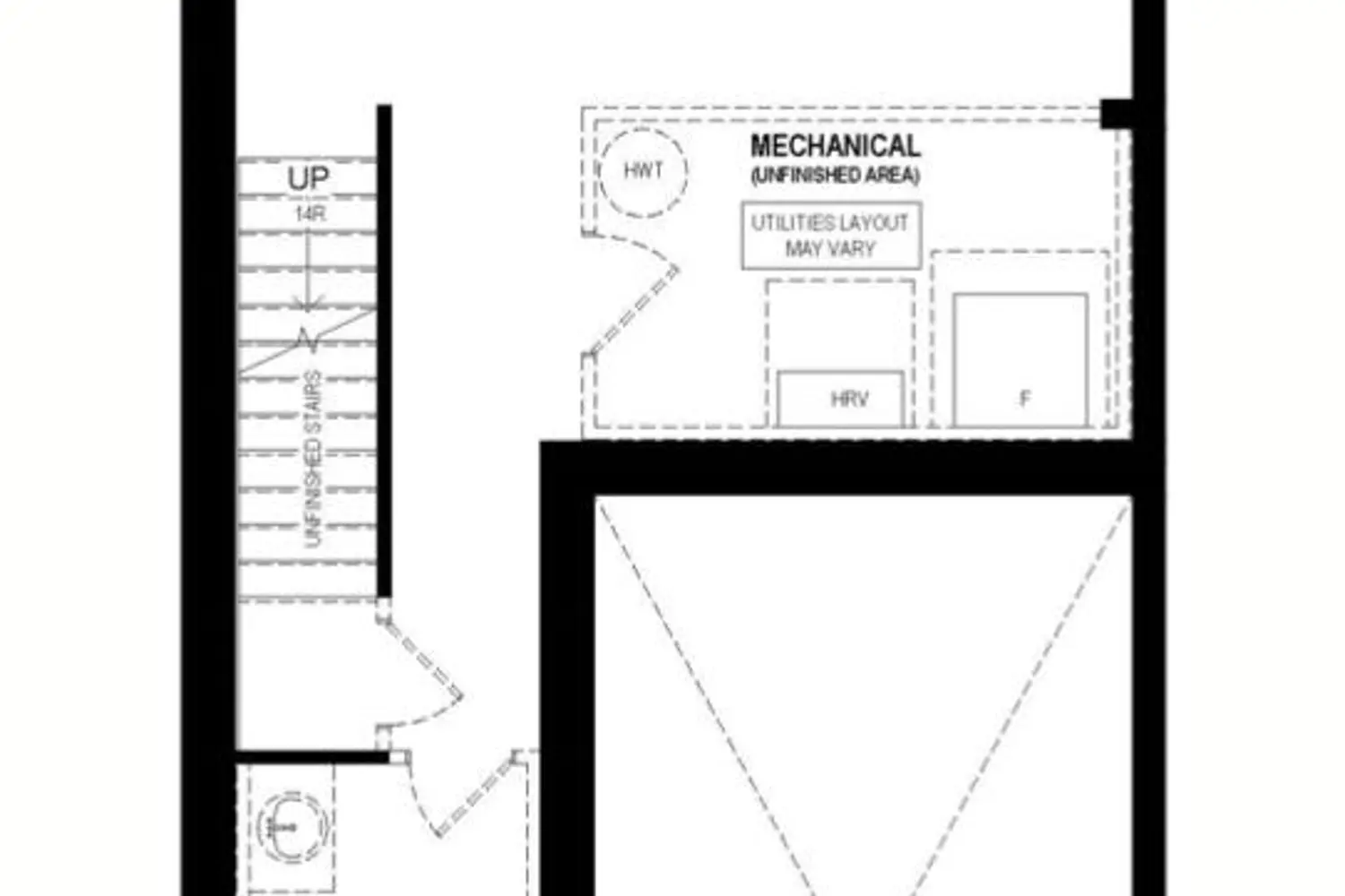 Additional image 20 of 6905 Heathwoods Avenue
