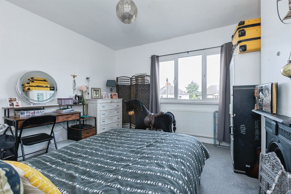 Additional image 8 of 3 bed end terrace house for saleNew Street, Earl Shilton, Leicester LE9