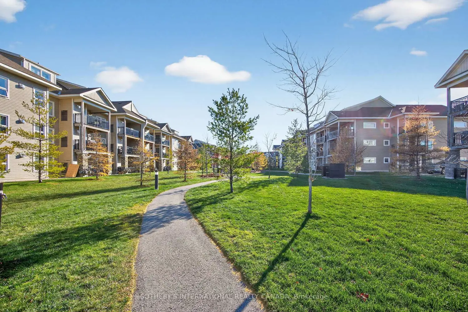 Additional image 17 of 4 Cove Court 307