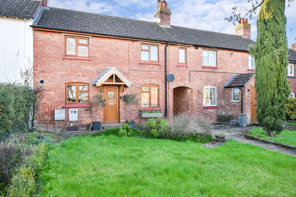 Additional image 28 of 2 bed terraced house for saleRyhall Road, Stamford PE9